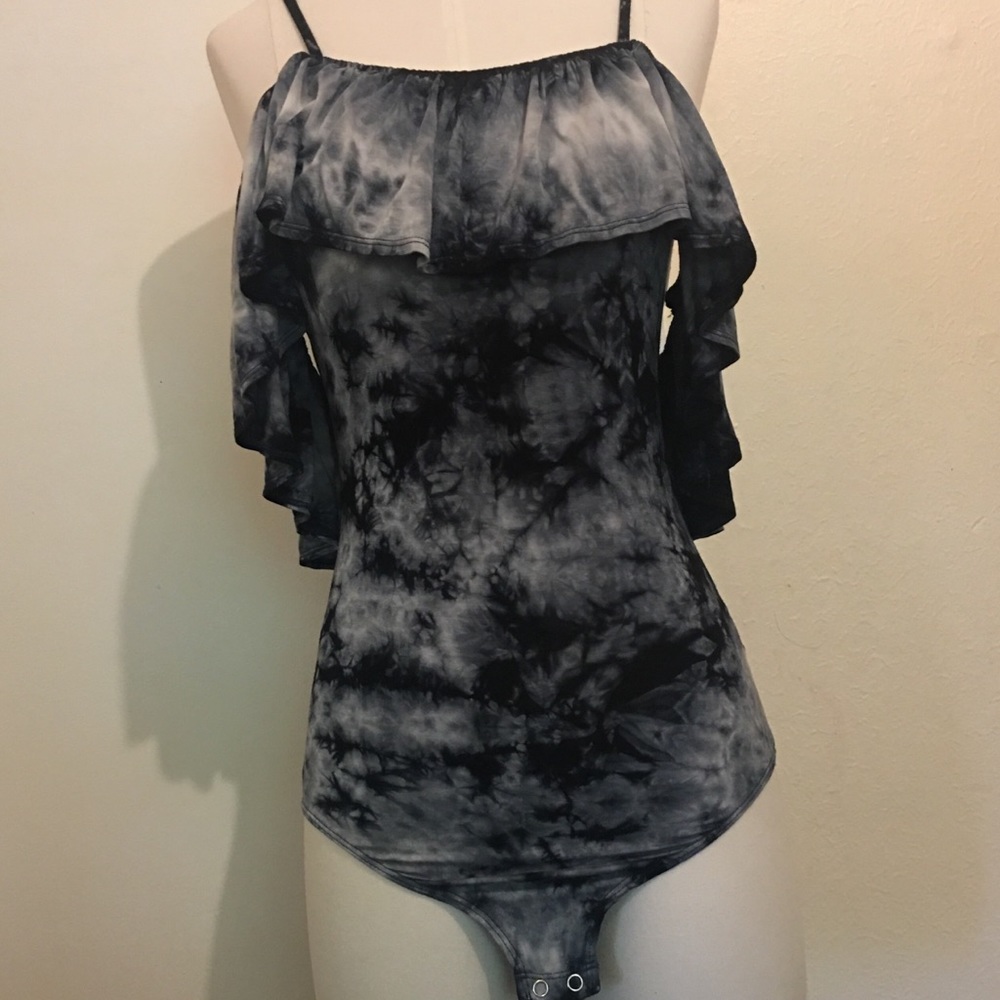 American Eagle 🦅 body suit